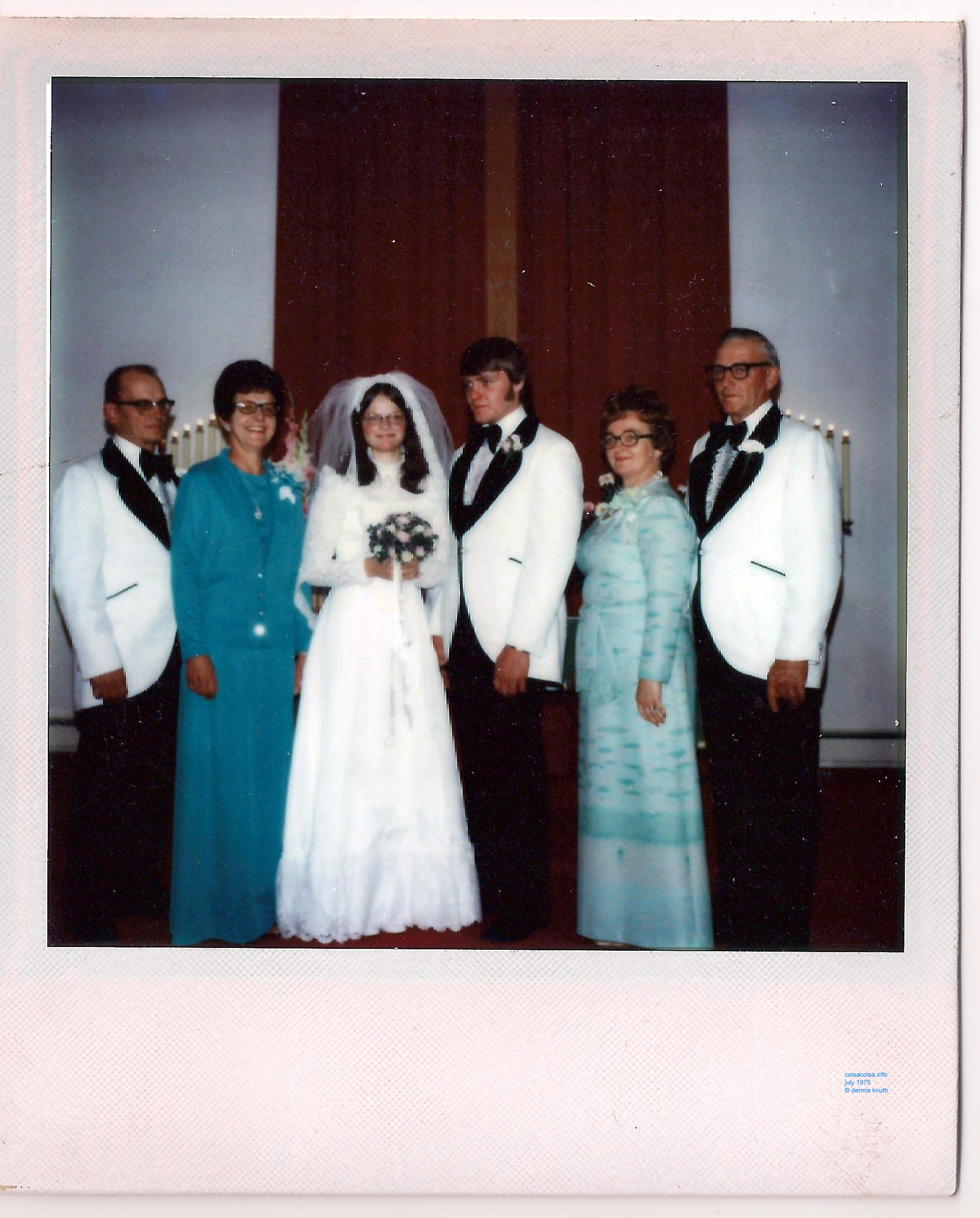 1975_07_14_polaroid_sherri_wedding_dennis_and_john_knuth009.jpg (large)