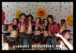 Carnaval 82