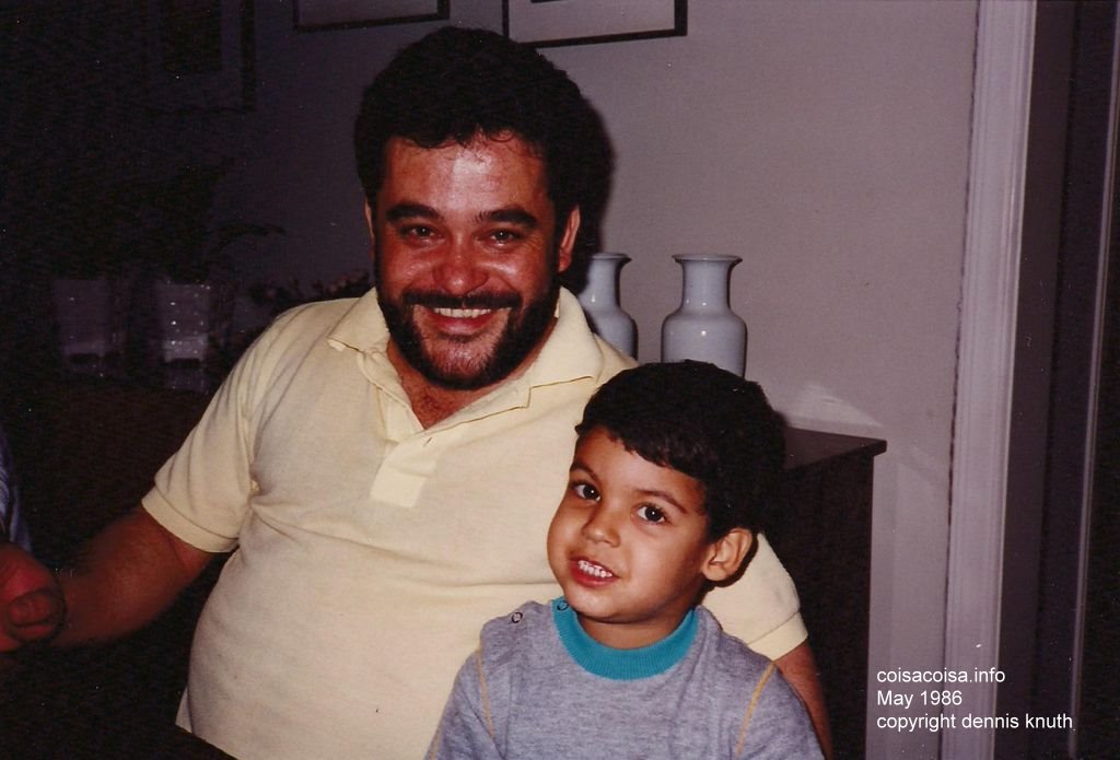 Helton and Dudu 1986