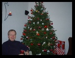 1999 Christmas Part RDA