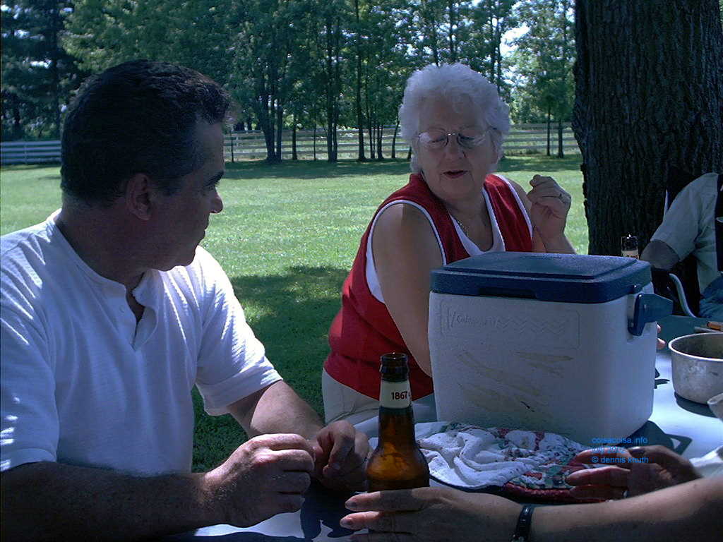 2002_07_04_traveling_w_janine_in_wi_atdads_20.jpg  (large)