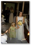 rosangela_wedding_during_2003_0412_03.jpg