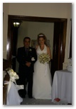 rosangela_wedding_during_2003_0412_05.jpg