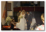 rosangela_wedding_during_2003_0412_09.jpg