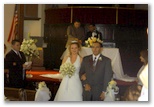 rosangela_wedding_during_2003_0412_10.jpg
