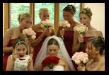2005_08_00_jj_wedding_bridesmaids_042.jpg