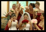 2005_08_00_jj_wedding_bridesmaids_043.jpg