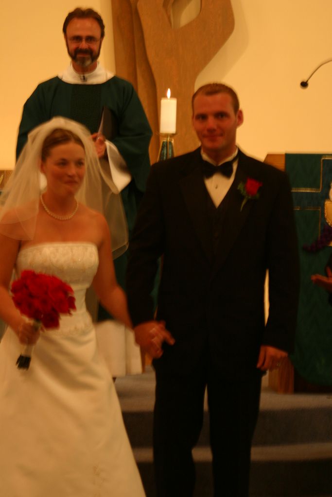2005_08_06_vows_and_ceremony_014.jpg (large)