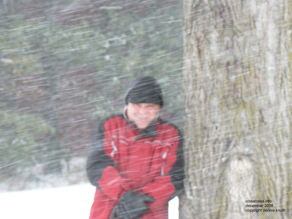 helton_in_snow.jpg (large)