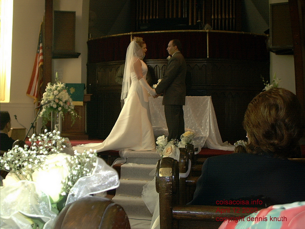 rosangela_wedding_during_2003_0412_07a.jpg (large)