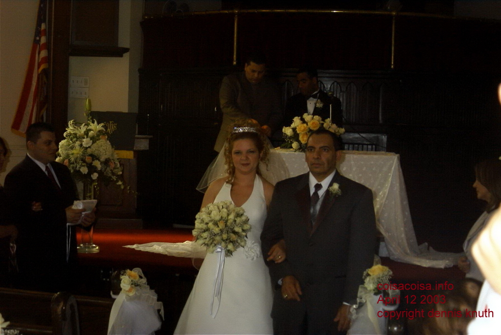 
rosangela_wedding_during_2003_0412_10.jpg (large)