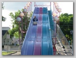 Carnival Slide