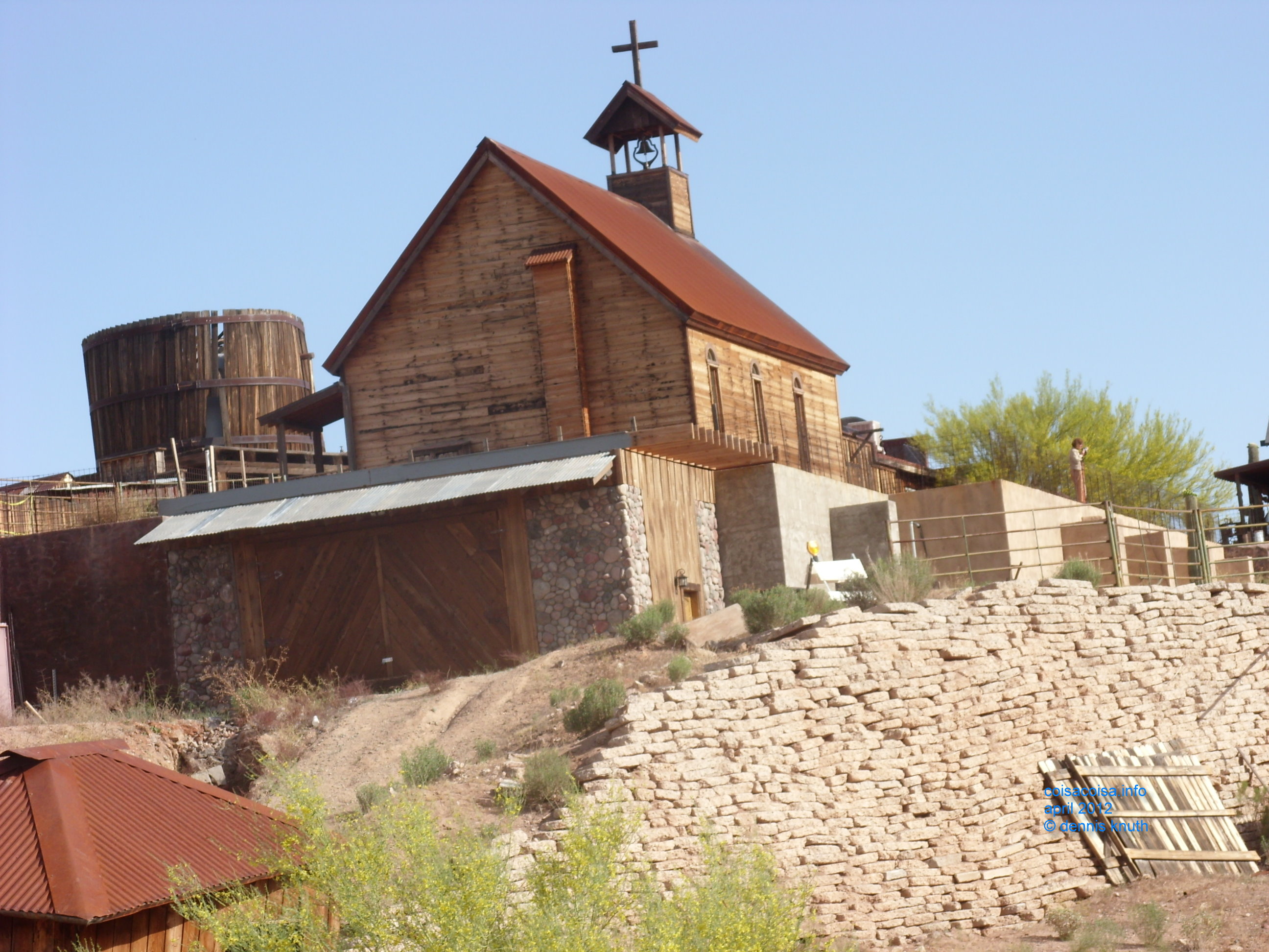 2012_04_26_e_apache_junction_ghost_town_0020.jpg (large)