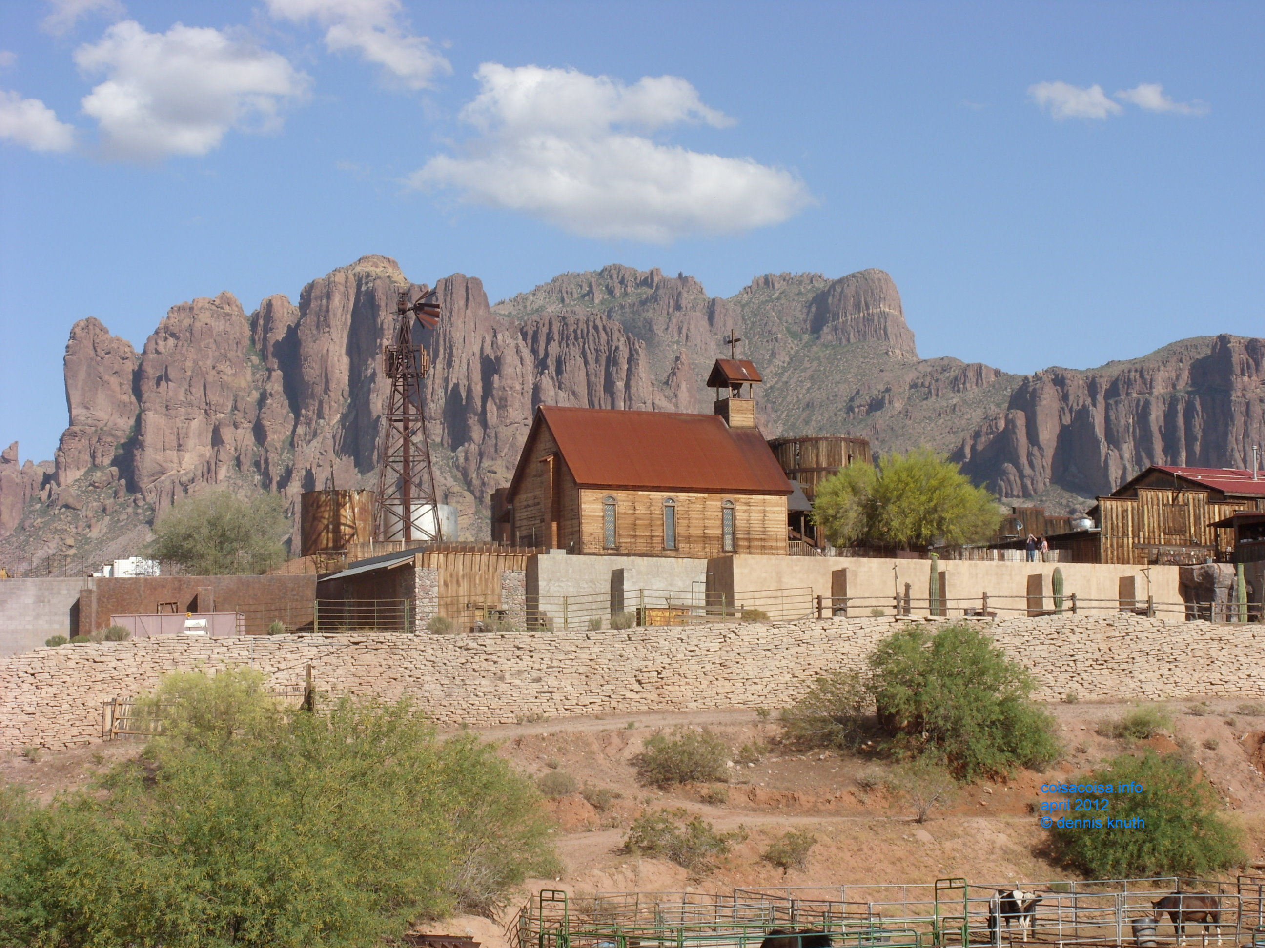 2012_04_26_e_apache_junction_ghost_town_0021.jpg (large)