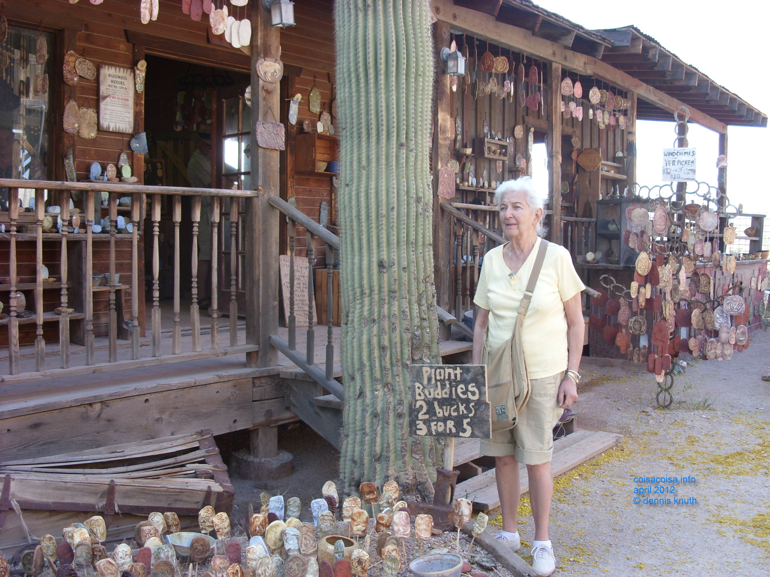 2012_04_26_e_apache_junction_ghost_town_0036.jpg (large)