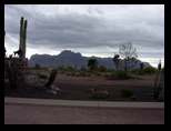 2012_04_26_a_superstition_mountain_0012.jpg