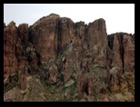 2012_04_26_a_superstition_mountain_0024.jpg