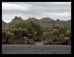 2012_04_26_a_superstition_mountain_0029.jpg