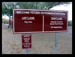2012_04_26_a_superstition_mountain_0031.jpg
