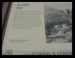 2012_04_26_b_apache_trail_tortilla_flat_0025.jpg