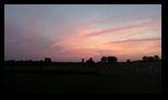 2012_07_01_farm_at_sunset_001b_stitch.jpg