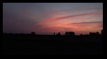 2012_07_01_farm_at_sunset_005c_stitch.jpg