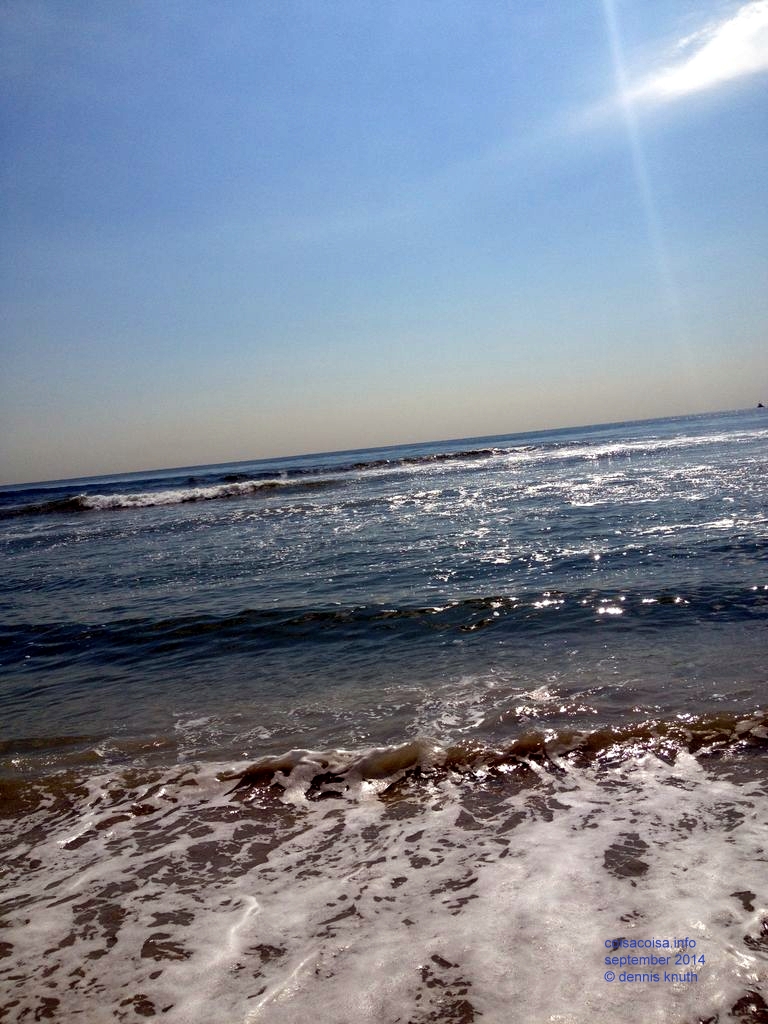 2014_09_18_beach_k_iphone_0040.jpg (large)
