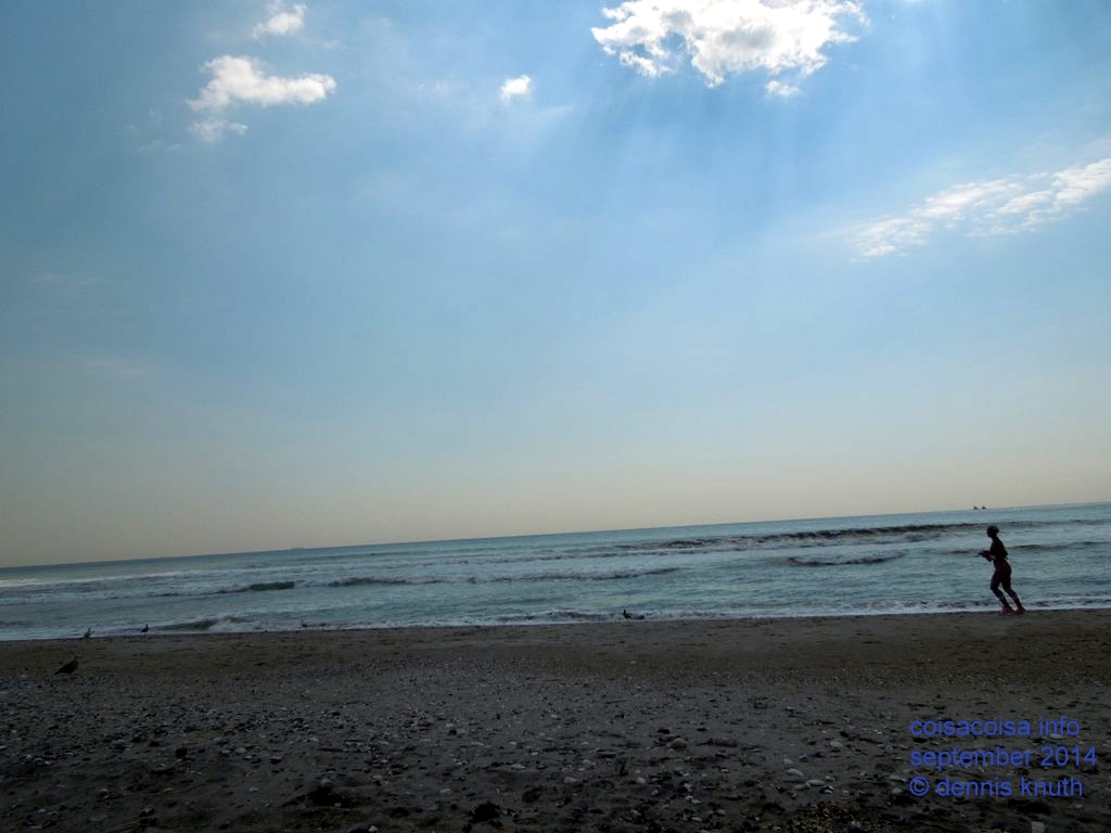 2014_09_18_sherri_beach_nyc_037.jpg (large)