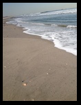 2014_09_18_beach_k_iphone_0017.jpg