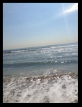 2014_09_18_beach_k_iphone_0040.jpg