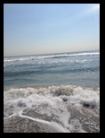 2014_09_18_beach_k_iphone_0041.jpg
