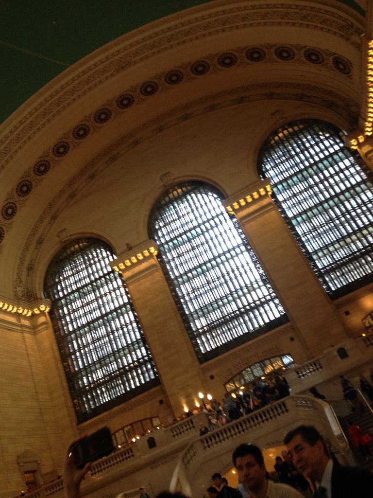 2014_09_19_k_iphone_grand_central_081.jpg (large)