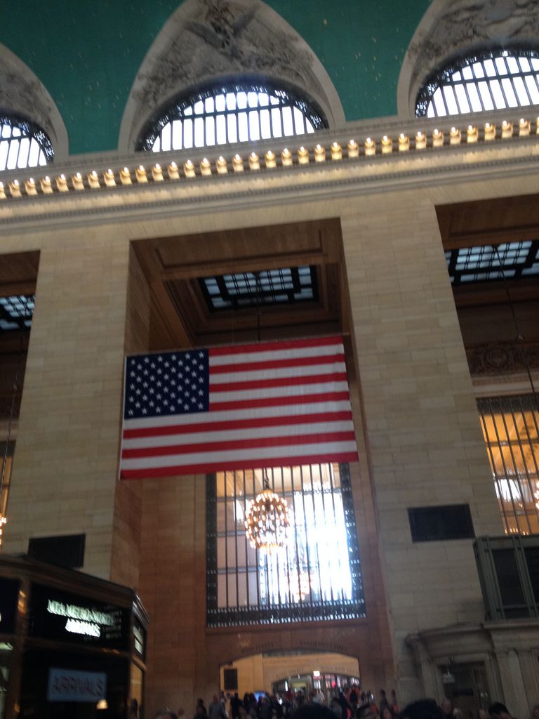 2014_09_19_k_iphone_grand_central_082.jpg (large)