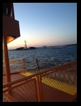 2014_09_20_k_iphone_ferry_123.jpg