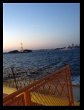 2014_09_20_k_iphone_ferry_124.jpg