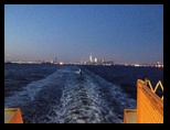 2014_09_20_k_iphone_ferry_127.jpg