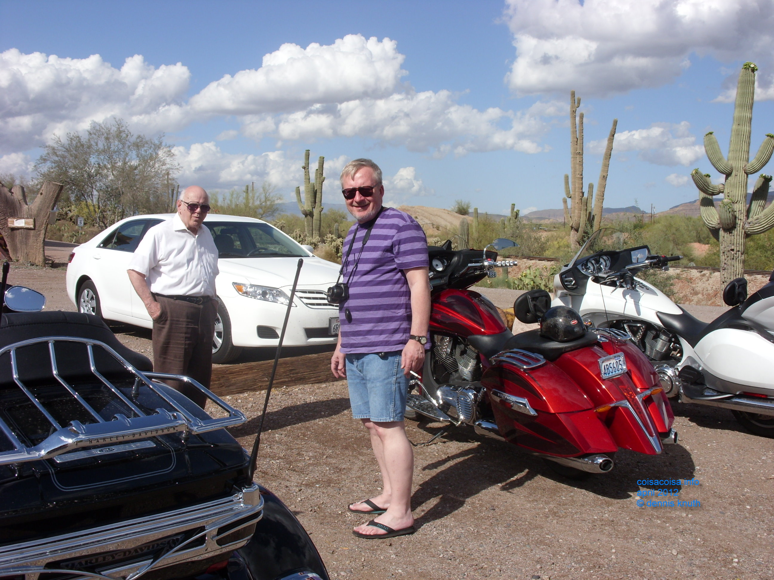 2012_04_26_e_apache_junction_ghost_town_0010.jpg (large)