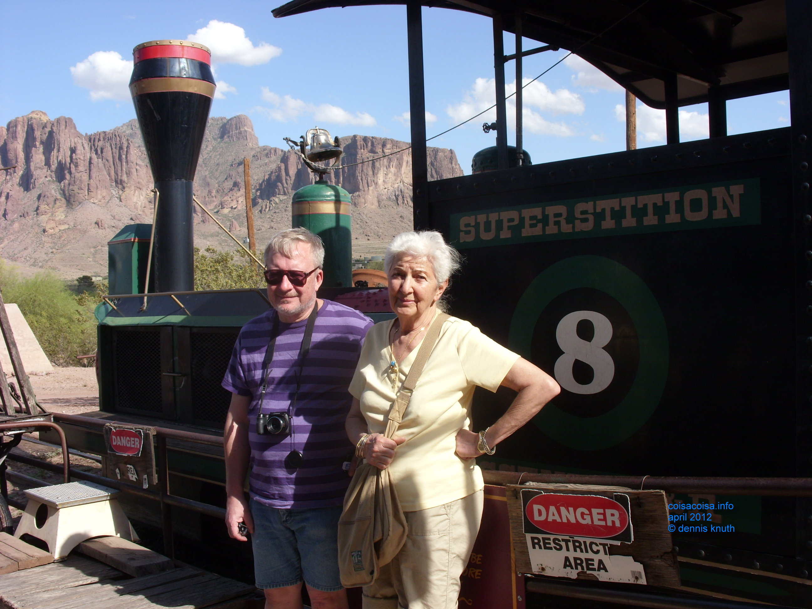 2012_04_26_e_apache_junction_ghost_town_0011.jpg (large)