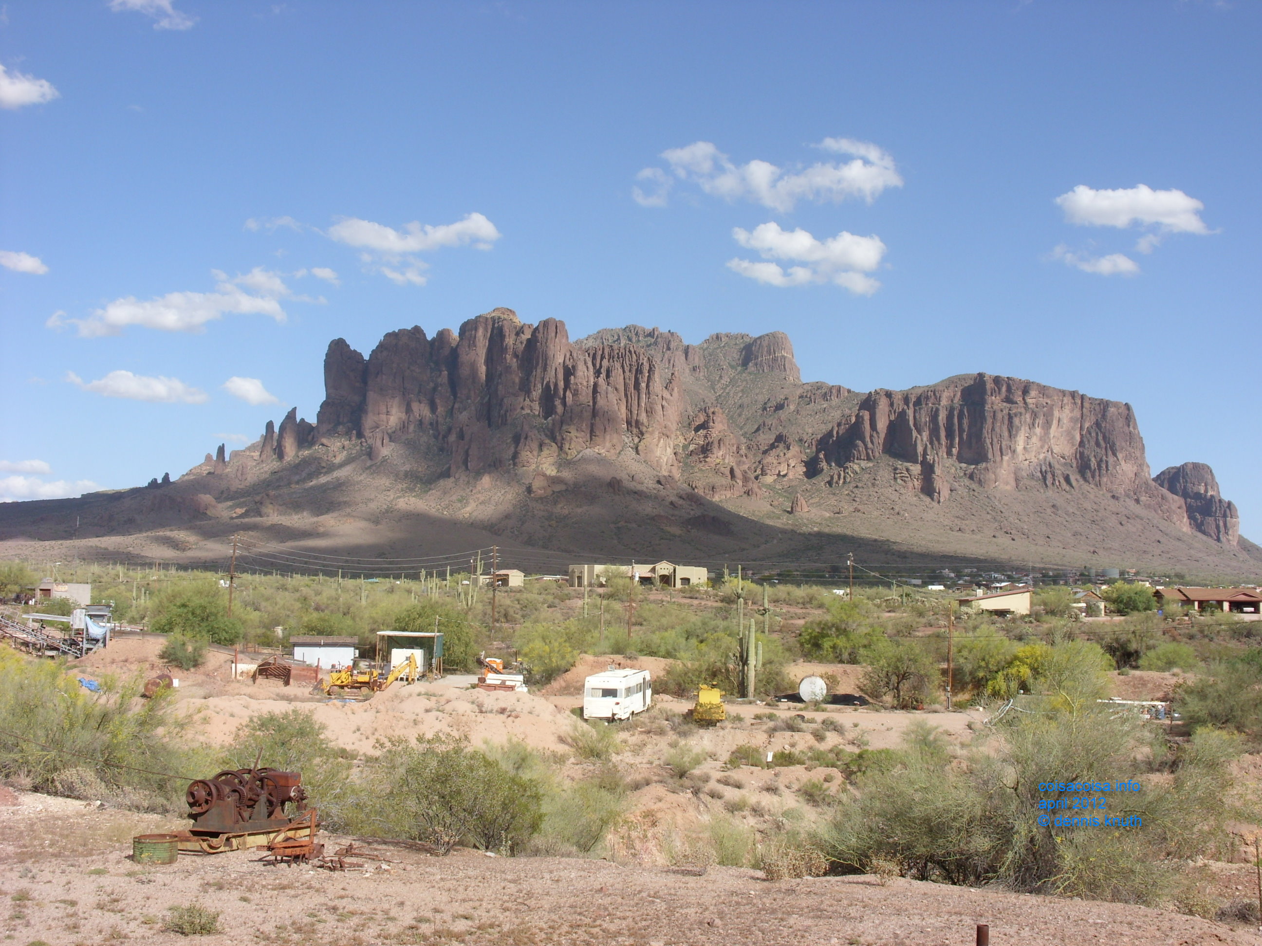 2012_04_26_e_apache_junction_ghost_town_0016.jpg (large)