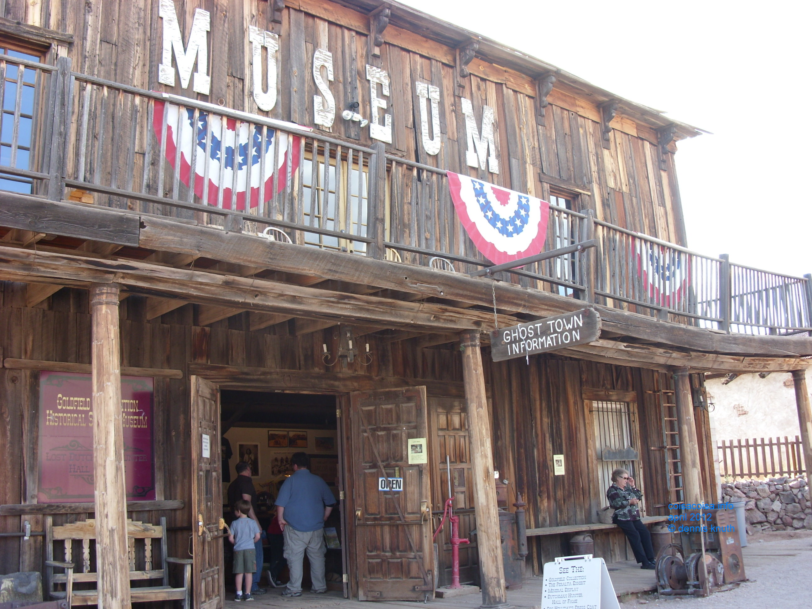 2012_04_26_e_apache_junction_ghost_town_0027.jpg (large)