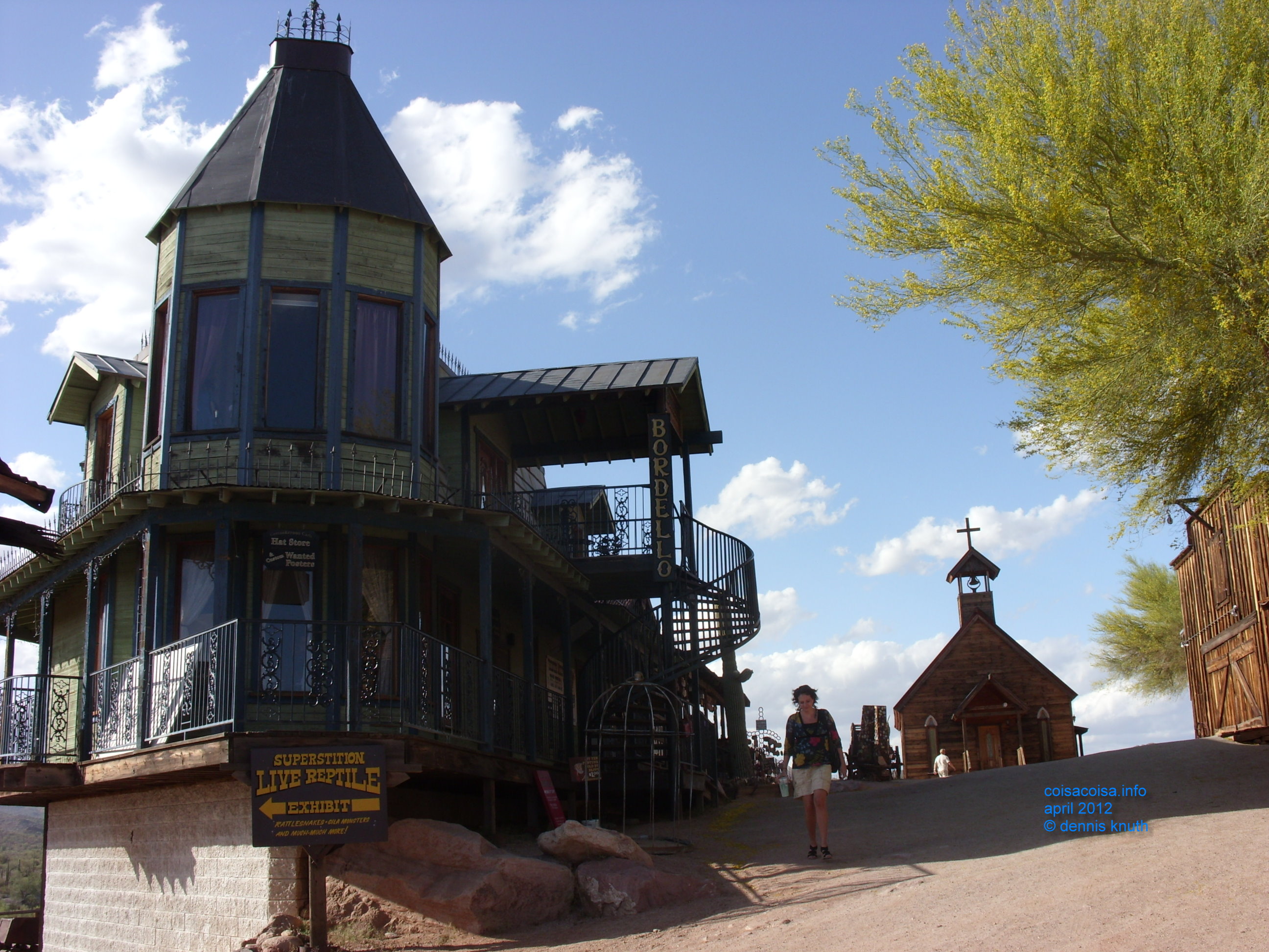 2012_04_26_e_apache_junction_ghost_town_0032.jpg (large)